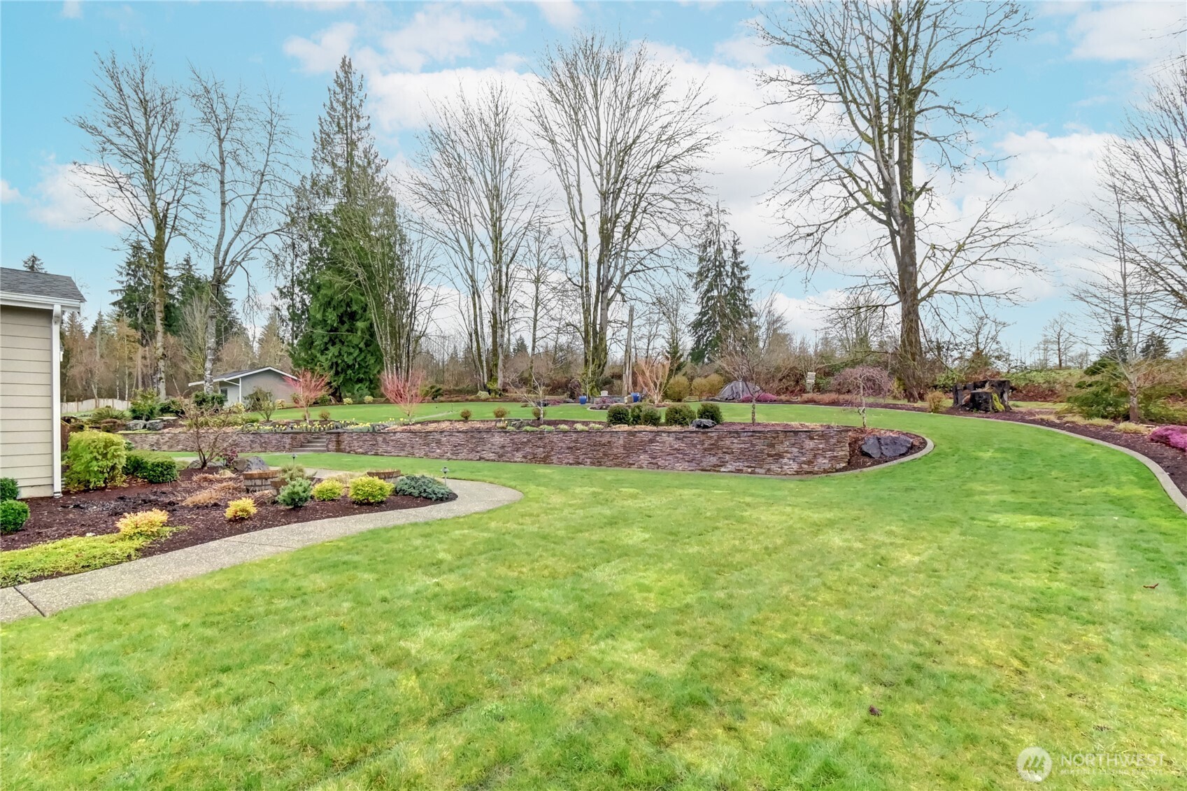 21716 160th Avenue SE Monroe WA 98272
