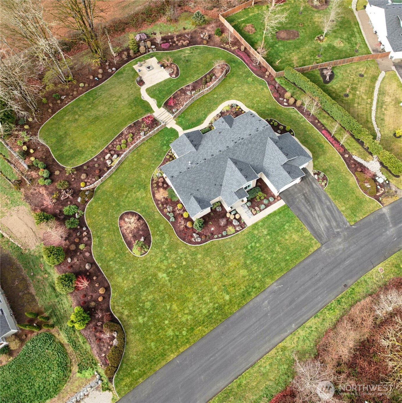 21716 160th Avenue SE Monroe WA 98272