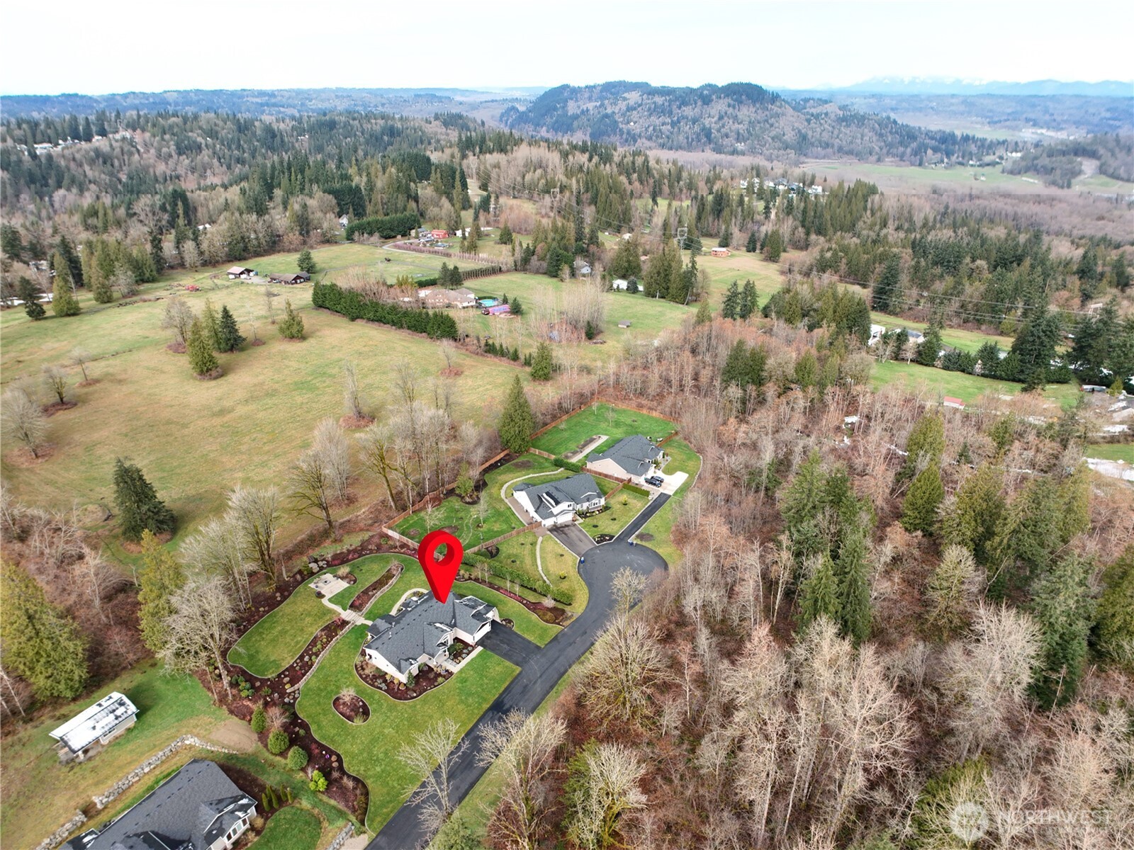 21716 160th Avenue SE Monroe WA 98272