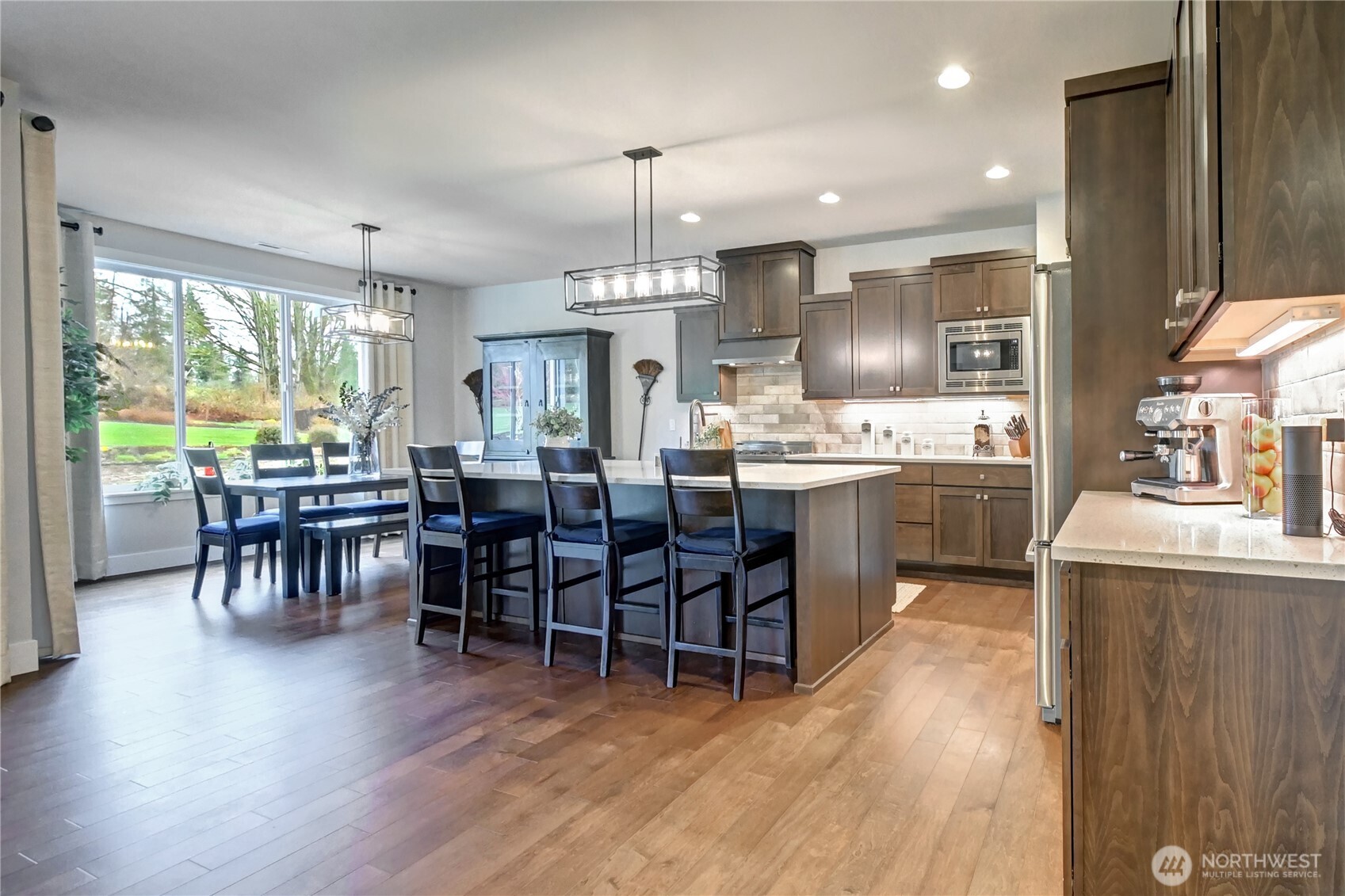 21716 160th Avenue SE Monroe WA 98272