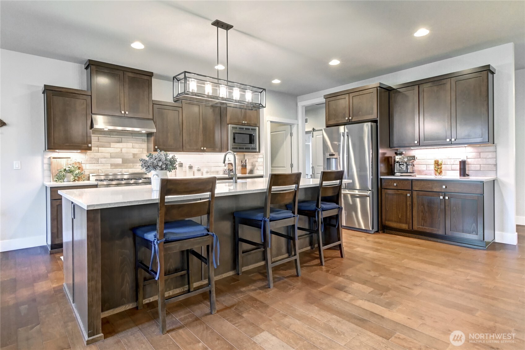 21716 160th Avenue SE Monroe WA 98272