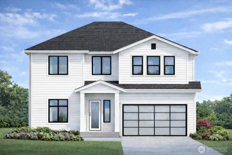 743 N 86th Street Seattle WA 98103