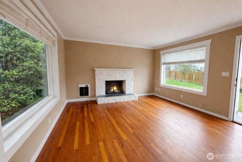 743 N 86th Street Seattle WA 98103
