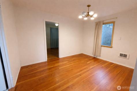 743 N 86th Street Seattle WA 98103