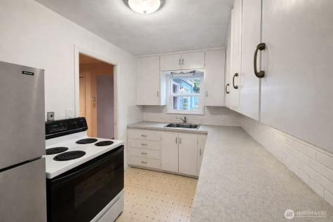 743 N 86th Street Seattle WA 98103