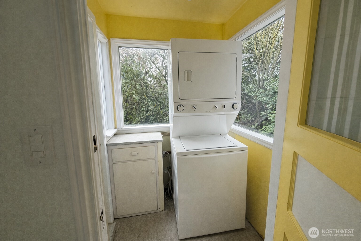 743 N 86th Street Seattle WA 98103