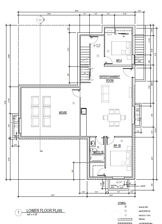 743 N 86th Street Seattle WA 98103