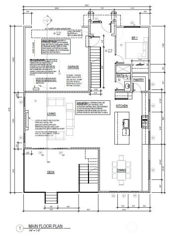 743 N 86th Street Seattle WA 98103