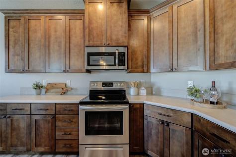 415 SW R Street Quincy WA 98848