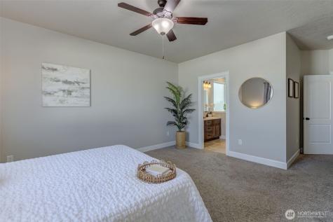 415 SW R Street Quincy WA 98848