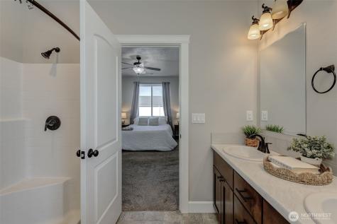 415 SW R Street Quincy WA 98848