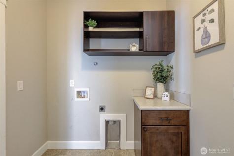 415 SW R Street Quincy WA 98848