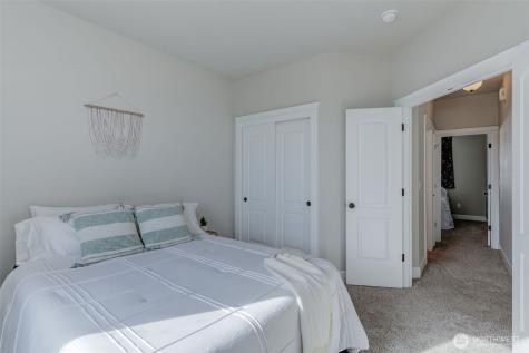 415 SW R Street Quincy WA 98848