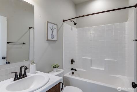 415 SW R Street Quincy WA 98848
