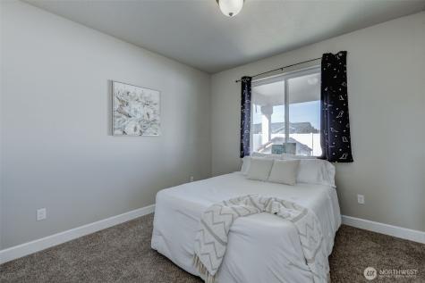 415 SW R Street Quincy WA 98848