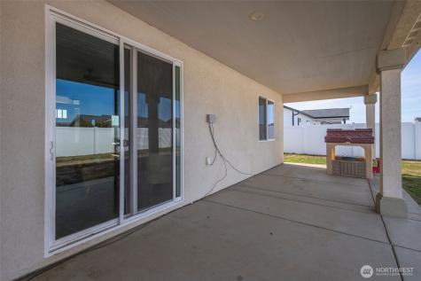 415 SW R Street Quincy WA 98848