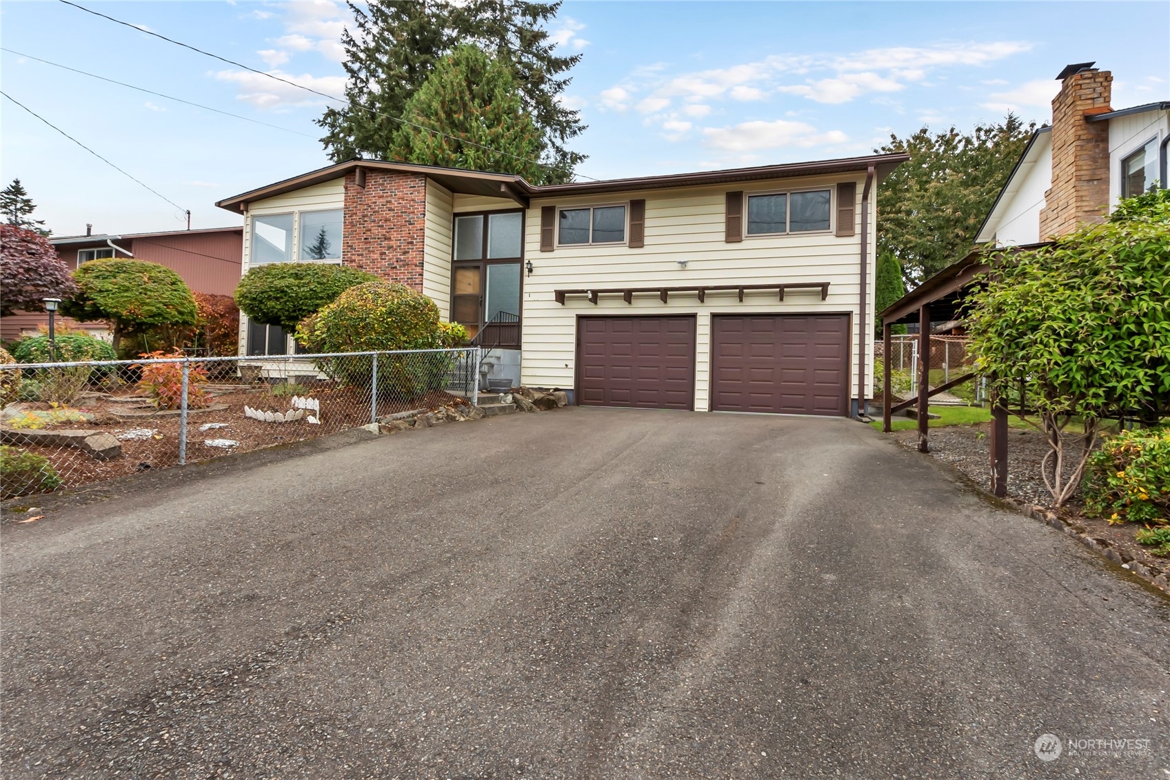 20625 9th Avenue S Des Moines WA 98198