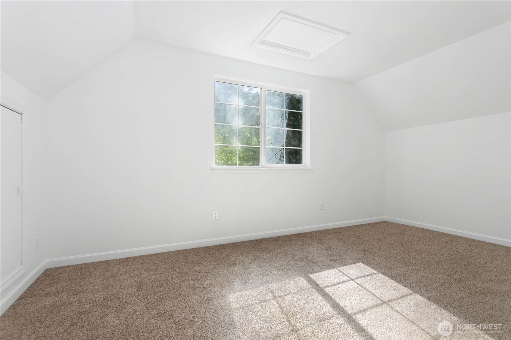 981 Red Valley Lane Maple Falls WA 98266