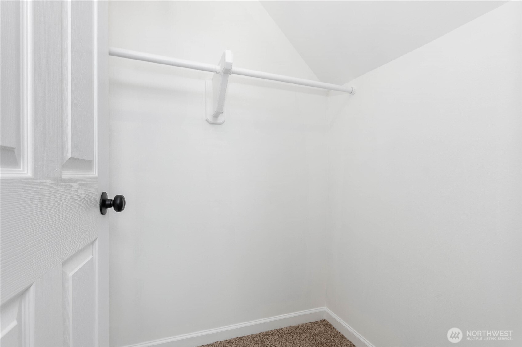 981 Red Valley Lane Maple Falls WA 98266