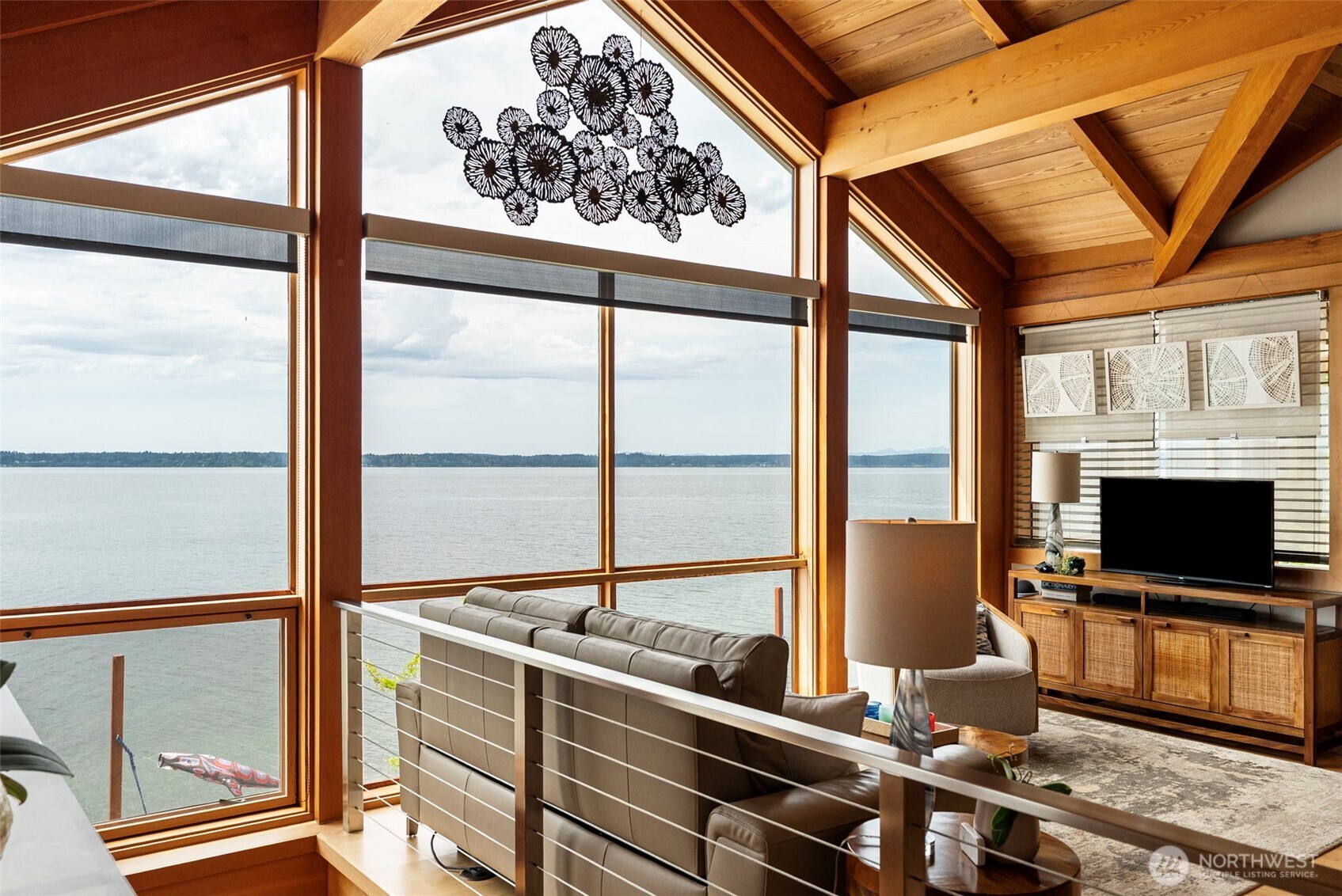 540 3rd Avenue Fox Island WA 98333