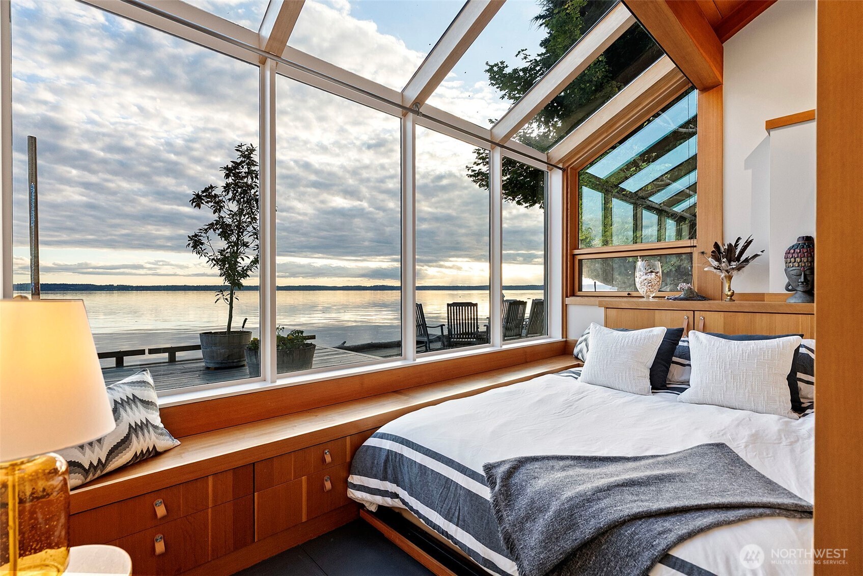 540 3rd Avenue Fox Island WA 98333