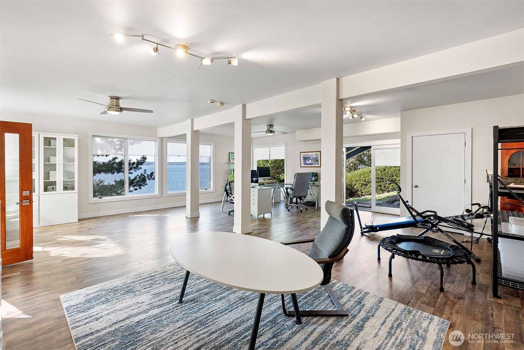 540 3rd Avenue Fox Island WA 98333