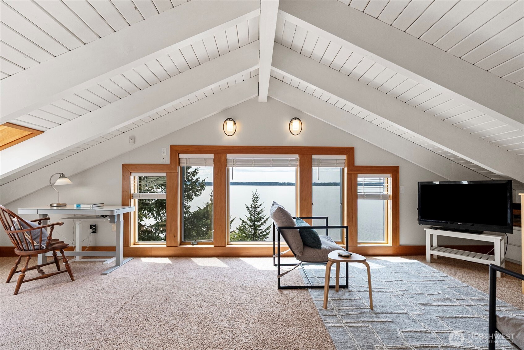 540 3rd Avenue Fox Island WA 98333