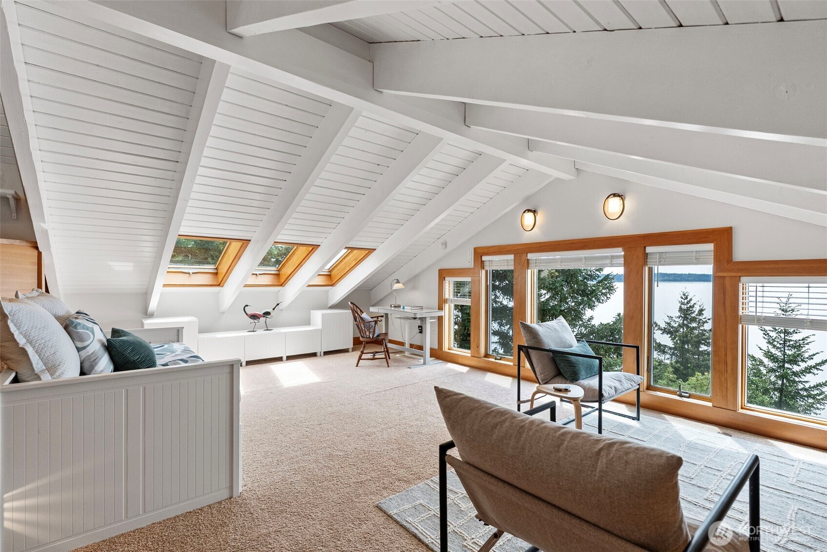 540 3rd Avenue Fox Island WA 98333