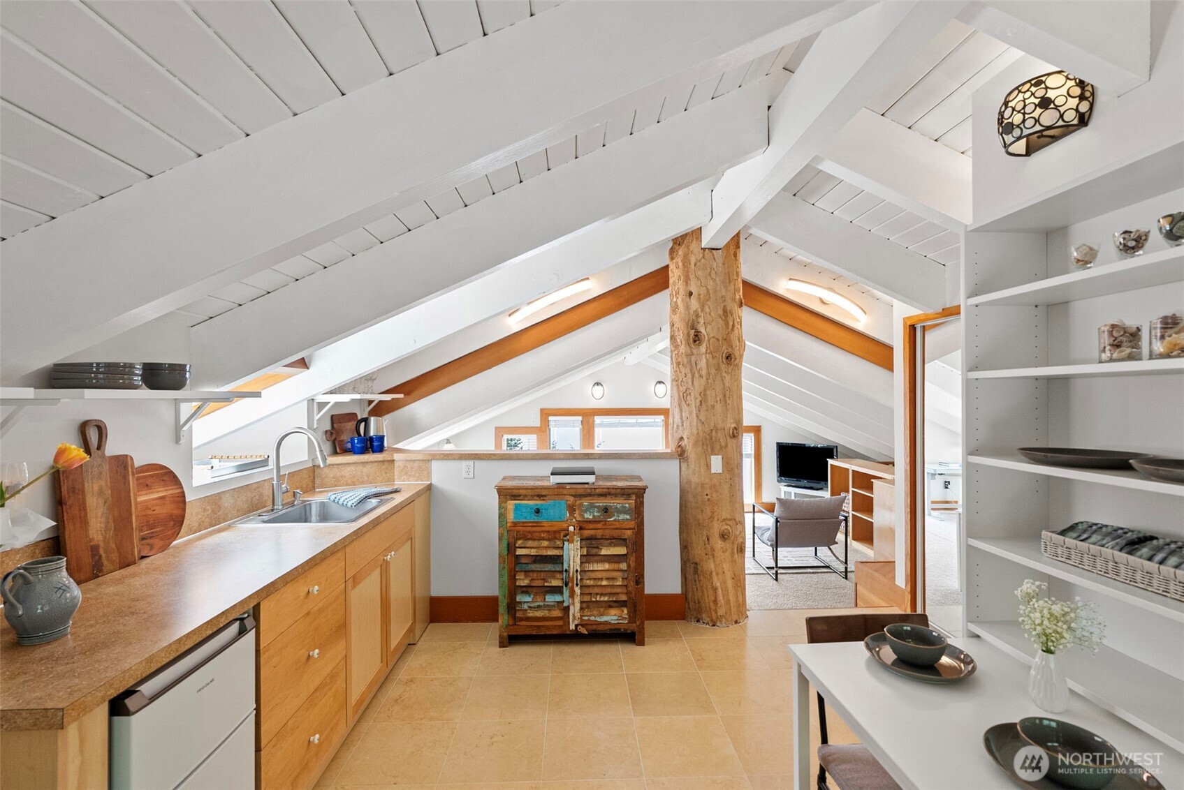 540 3rd Avenue Fox Island WA 98333