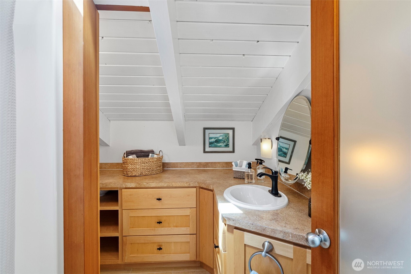 540 3rd Avenue Fox Island WA 98333