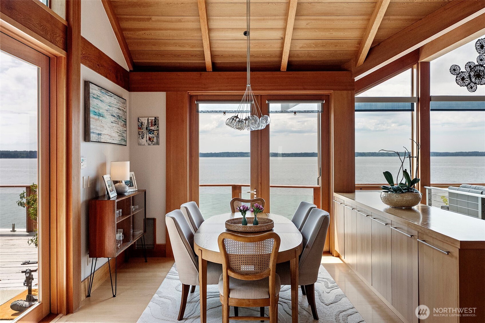 540 3rd Avenue Fox Island WA 98333