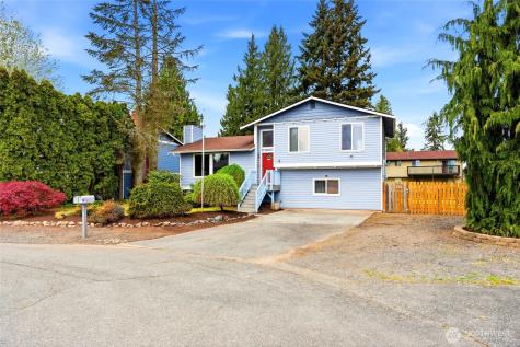 6113 95th Place NE Marysville WA 98270
