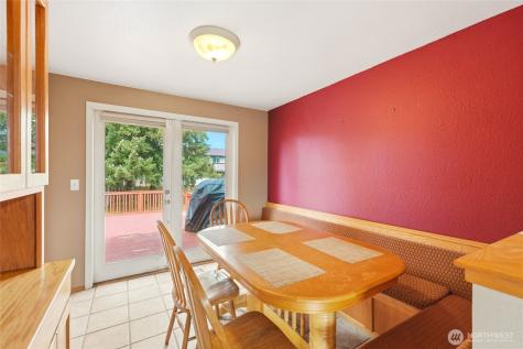 6113 95th Place NE Marysville WA 98270
