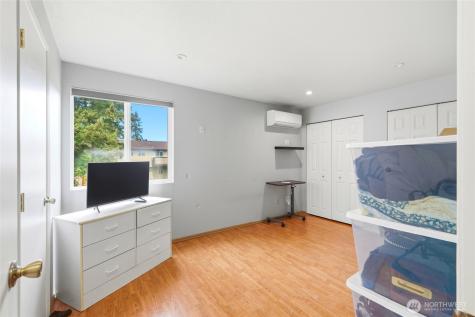 6113 95th Place NE Marysville WA 98270