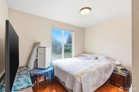 6113 95th Place NE Marysville WA 98270