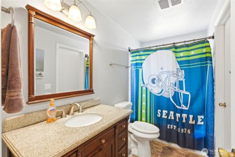 6113 95th Place NE Marysville WA 98270
