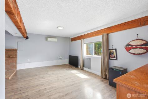 6113 95th Place NE Marysville WA 98270