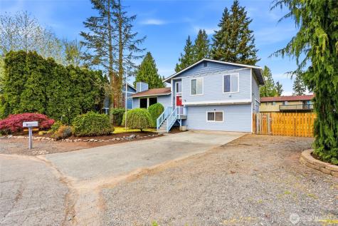 6113 95th Place NE Marysville WA 98270