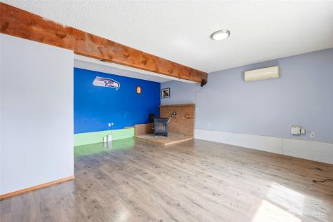 6113 95th Place NE Marysville WA 98270