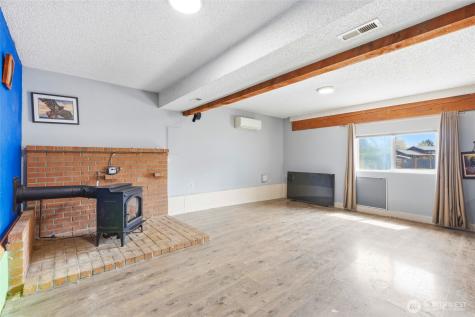 6113 95th Place NE Marysville WA 98270