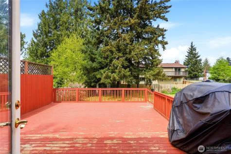6113 95th Place NE Marysville WA 98270