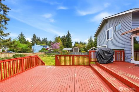 6113 95th Place NE Marysville WA 98270