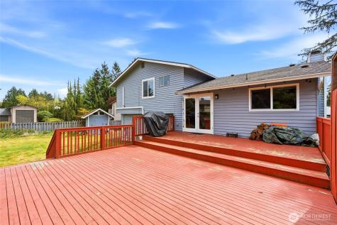 6113 95th Place NE Marysville WA 98270