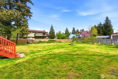 6113 95th Place NE Marysville WA 98270