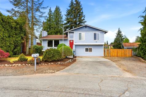 6113 95th Place NE Marysville WA 98270