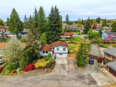 6113 95th Place NE Marysville WA 98270