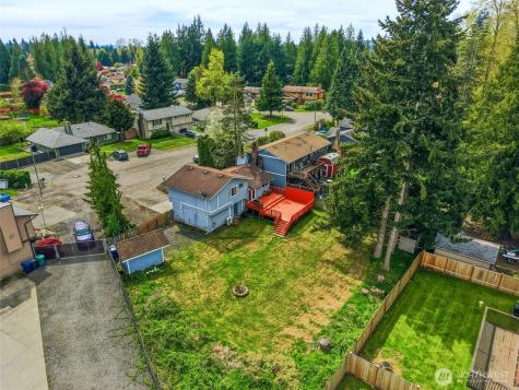 6113 95th Place NE Marysville WA 98270