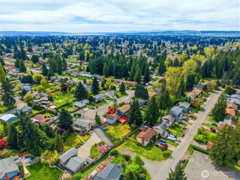 6113 95th Place NE Marysville WA 98270