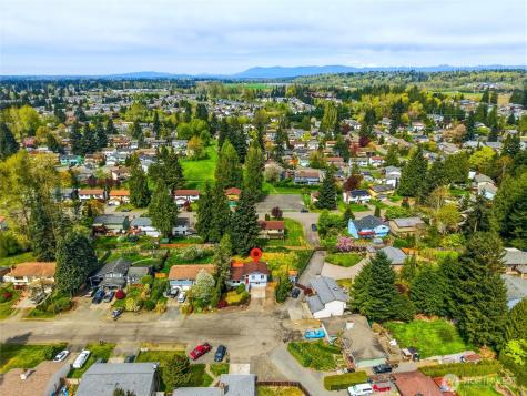 6113 95th Place NE Marysville WA 98270