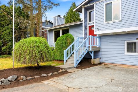 6113 95th Place NE Marysville WA 98270